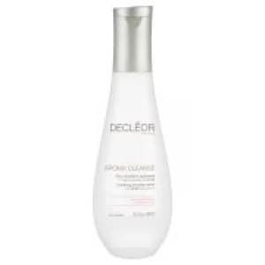 DECLEOR Soothing Micellar Water 400ml
