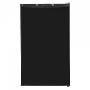 Fridgemaster MUZ4965 65L Freestanding Undercounter Freezer