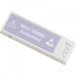 Tektronix MDO3EMBD MDO3EMBD