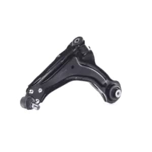 RIDEX Suspension arm 273C0537 Track control arm,Wishbone MERCEDES-BENZ,VITO Bus (638),V-Klasse (W638/2),VITO Kasten (638)