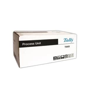 Tally 044727 Process Unit