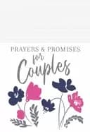 prayers and promises for couples perfect engagement and anniversary gift fo