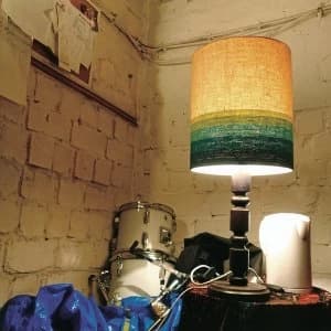 Tracy Bryant - A Place for Nothing and Everything In Its Place Vinyl