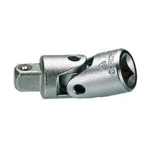 Teng Universal Joint 3/4in Drive