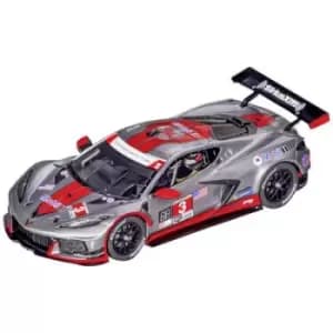 Carrera 20031014 DIGITAL 132 Car Chevrolet Corvette C8.R Sebring, No. 3