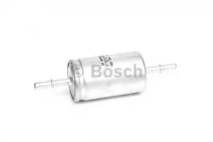 Bosch 0450905939 Fuel Filter F5939