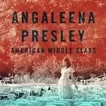 Angaleena Presley - American Middle Class (Music CD)