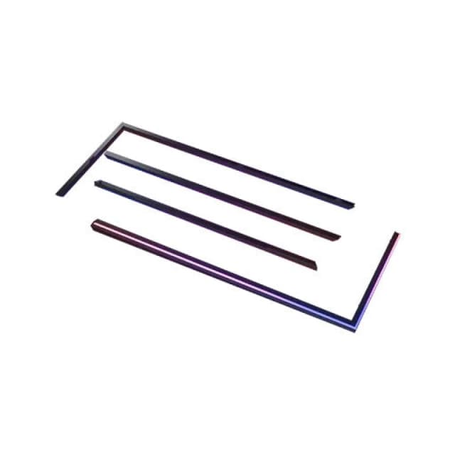 Phanteks Phanteks NV9 Mini Tower LED strip PH-PLEDKT_NV9_DBK01