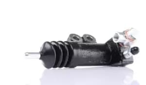 RIDEX Slave Cylinder HYUNDAI,KIA 620S0043 4171023000,4171023010,4171023000 Clutch Slave Cylinder,Slave Cylinder, clutch 4171023010