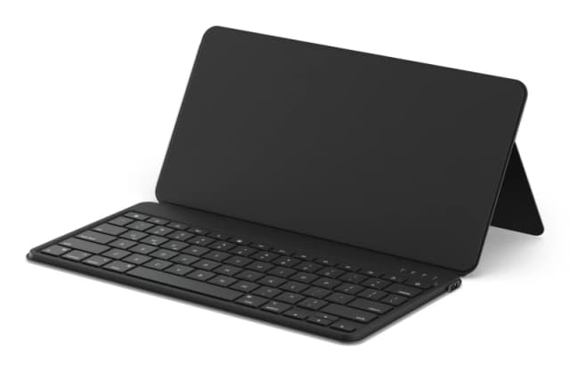 Satechi OntheGo Keyboard