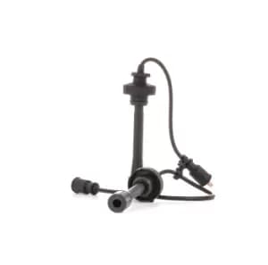 RIDEX Ignition Lead Set MITSUBISHI,PROTON 685I0117 MD334043,MD336862,MD338624