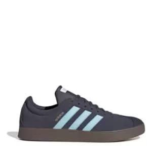 adidas VL Court 2.0 Trainers Mens - Blue