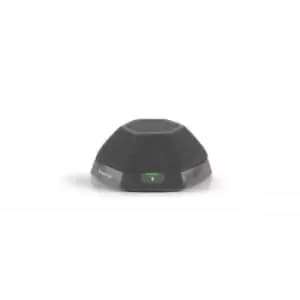 DTM-1 Tabletop Microphone Includes Beamtracking Technology