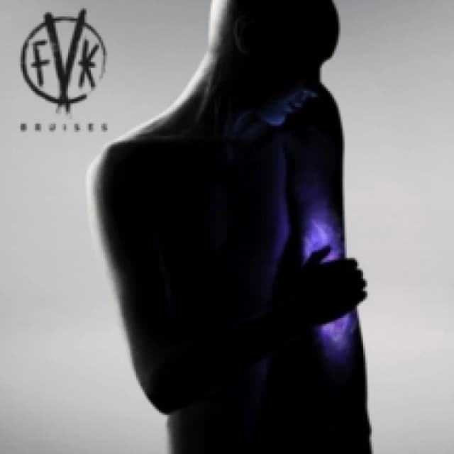 Bruises (Bonus Tracks Edition) CD / Album