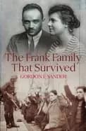 frank family that survived