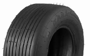 Kabat IMP-06 15x6.00 -6 6PR TT