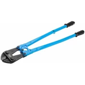 Ox Pro Bolt Cutters 900mm / 36