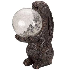 Smart Garden Hare Magic Solar Light