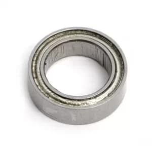 Fastrax 1/2 X 3/4 X 4Mm Losi Diff Bearing