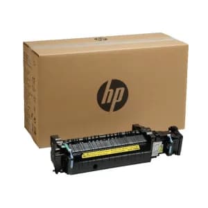 HP LaserJet B5L36A 220V Fuser Kit