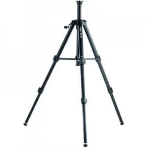 Leica Geosystems Leica TRI70 794963 Crank drive tripod