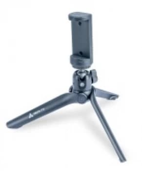 Vanguard VESTA Mini Tripod Black Pearl