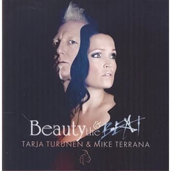 Tarja Turunen - Beauty and the Beat CD