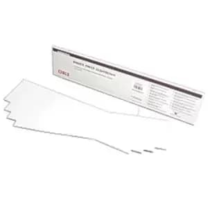OKI 09004452 White printing paper