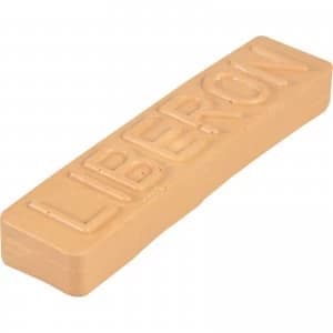 Liberon Wood Wax Filler Stick Light Pine