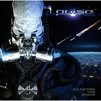 Pulse - Adjusting the Space CD