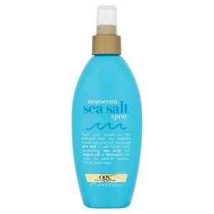 OGX Moroccan Sea Salt Spray 177ml