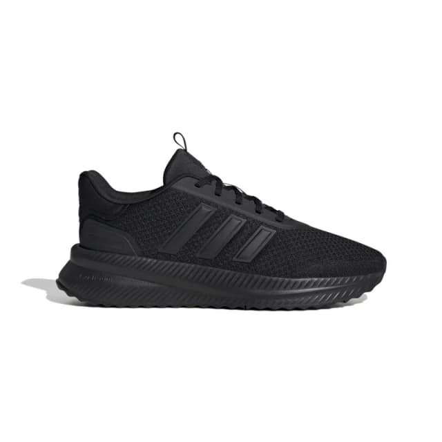 Adidas Trainers adidas X_Plrpath Noir Male 47 1/3