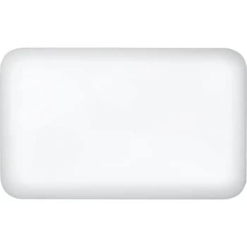 Mill Heat PA600WIFI3 99421 Panel Heater 600W - White