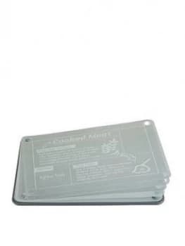 Prestige Multipurpose Chopping Board