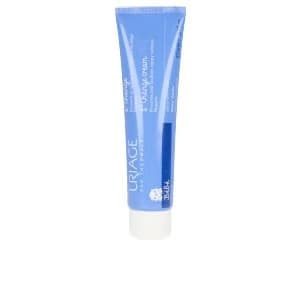 BEBE 1st change cream 100ml