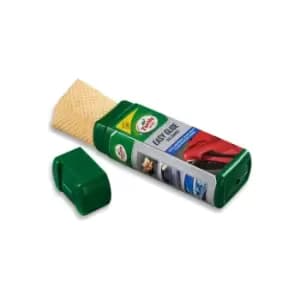 X402TD Easy Glide PVA Synthetic Chamois - X402TD - Turtle Wax