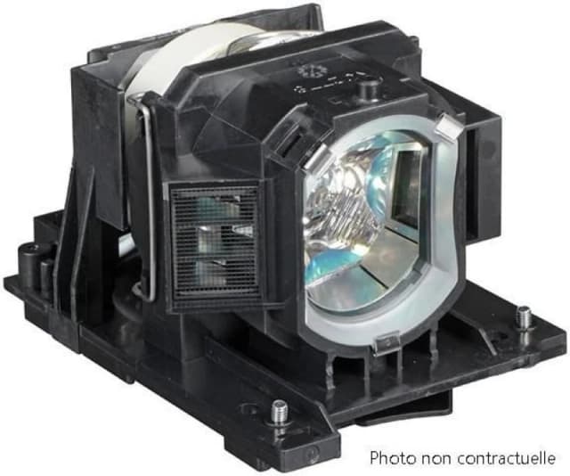 CoreParts ML12349 projector lamp 245 W