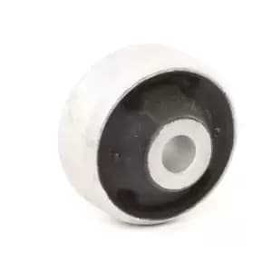 FAG Arm Bushes VW,AUDI,SKODA 829 0093 10 1J0407181 Suspension Bushes,Wishbone Bushes,Control Arm-/Trailing Arm Bush