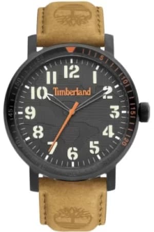 Timberland Watch TDWGA2101601
