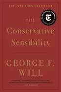 conservative sensibility