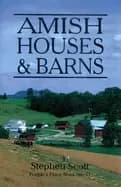 amish houses and barns peoples place book 11