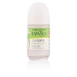 Instituto Espanol Pielsana Roll On Deodorant 75ml