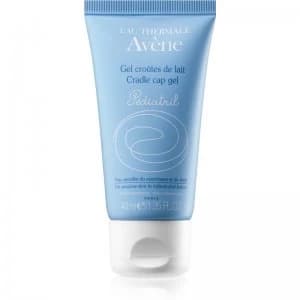 Avene Pediatril Gel For Eczema 40ml