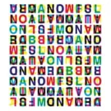 Demand Full Automation