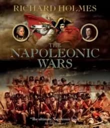 The Napoleonic Wars
