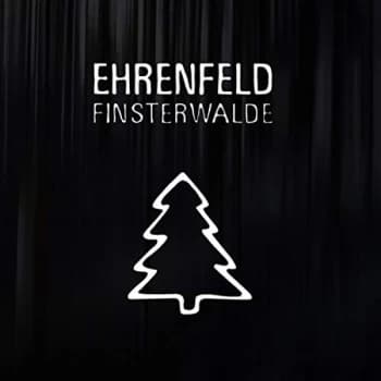 Ehrenfeld - Finsterwalde Vinyl