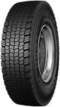 Continental HDW 2 Scandinavia ( 275/70 R22.5 148/145M )'
