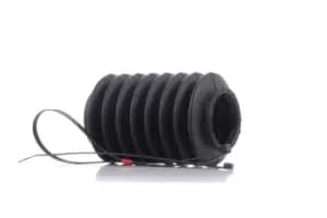 SKF Bellow, steering VKJP 2065 PEUGEOT,CITROEN,306 Schragheck (7A, 7C, N3, N5),306 Cabriolet (7D, N3, N5),PARTNER Combispace (5F),205 II (20A/C)