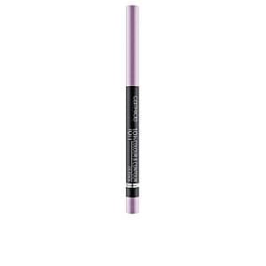 18h COLOUR & CONTOUR eye pencil #100-bride lavender