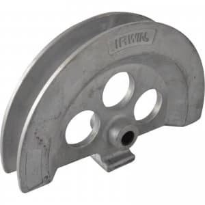 Hilmor Aluminum Former For CM3542K3B Pipe Bender 35mm